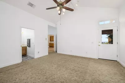 25837 County Road 34, Winters, CA 95694 - Photo 49
