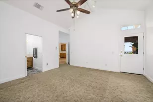 25837 Co Rd 34, Winters, CA 95694 - Photo 49