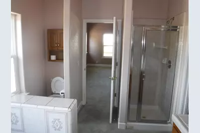 25837 County Road 34, Winters, CA 95694 - Photo 83