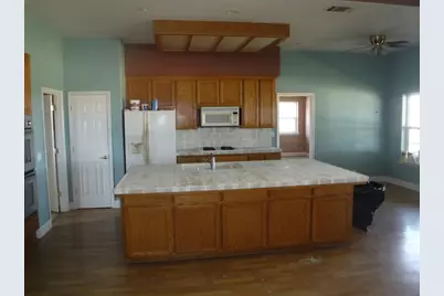 25837 County Road 34, Winters, CA 95694 - Photo 71