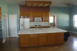 25837 Co Rd 34, Winters, CA 95694 - Photo 71