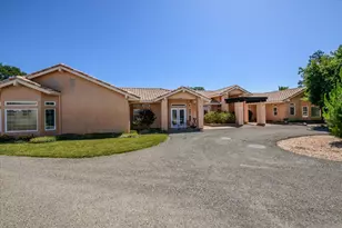 25837 Co Rd 34, Winters, CA 95694 - Photo 17