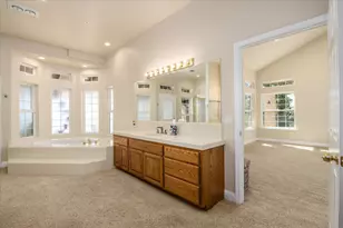 25837 Co Rd 34, Winters, CA 95694 - Photo 39