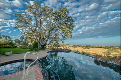 25837 County Road 34, Winters, CA 95694 - Photo 7