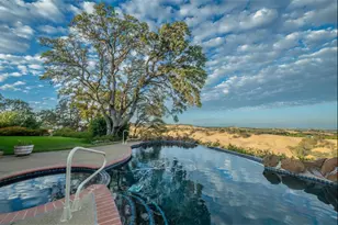 25837 Co Rd 34, Winters, CA 95694 - Photo 7