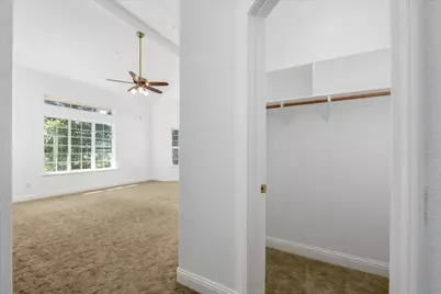 25837 County Road 34, Winters, CA 95694 - Photo 47