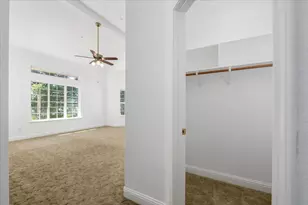 25837 Co Rd 34, Winters, CA 95694 - Photo 47