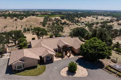 25837 County Road 34, Winters, CA 95694 - Photo 3