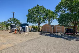 25837 Co Rd 34, Winters, CA 95694 - Photo 57