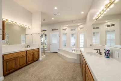25837 County Road 34, Winters, CA 95694 - Photo 29