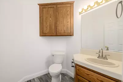 25837 County Road 34, Winters, CA 95694 - Photo 53