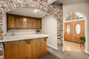 25837 Co Rd 34, Winters, CA 95694 - Photo 15