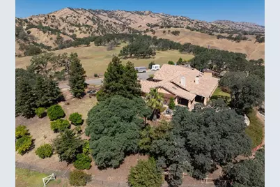 25837 County Road 34, Winters, CA 95694 - Photo 59