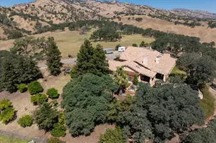 25837 Co Rd 34, Winters, CA 95694 - Photo 59