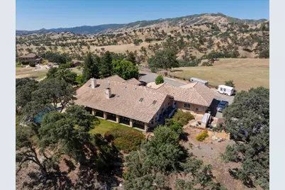 25837 County Road 34, Winters, CA 95694 - Photo 63