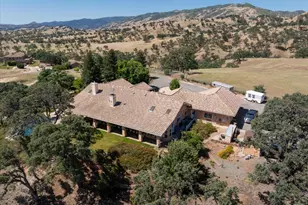 25837 Co Rd 34, Winters, CA 95694 - Photo 63