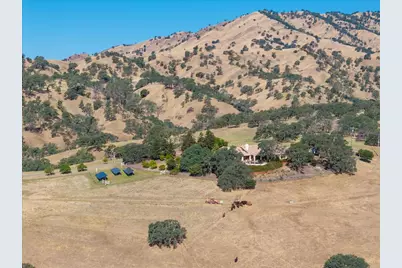 25837 County Road 34, Winters, CA 95694 - Photo 65