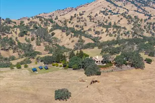 25837 Co Rd 34, Winters, CA 95694 - Photo 65