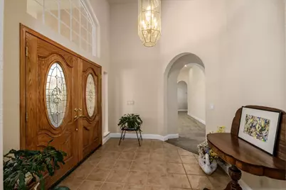 25837 County Road 34, Winters, CA 95694 - Photo 21