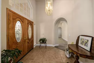 25837 Co Rd 34, Winters, CA 95694 - Photo 21