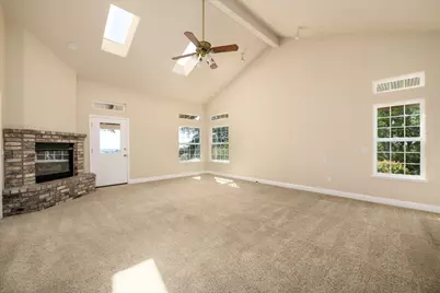 25837 County Road 34, Winters, CA 95694 - Photo 25