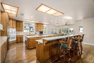 25837 County Road 34, Winters, CA 95694 - Photo 27