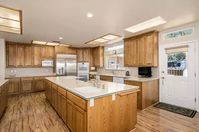 25837 County Road 34, Winters, CA 95694 - Photo 29
