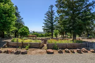 25837 Co Rd 34, Winters, CA 95694 - Photo 55