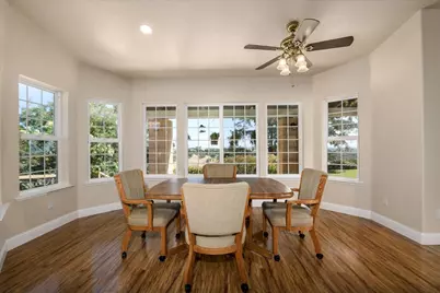 25837 County Road 34, Winters, CA 95694 - Photo 21