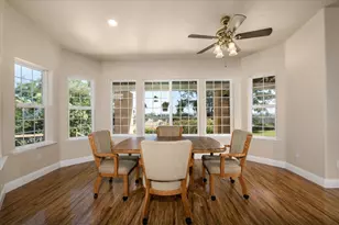 25837 Co Rd 34, Winters, CA 95694 - Photo 21