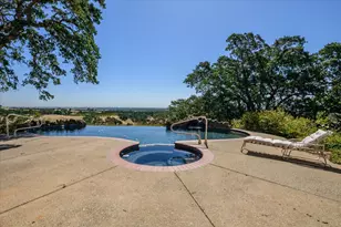25837 Co Rd 34, Winters, CA 95694 - Photo 45