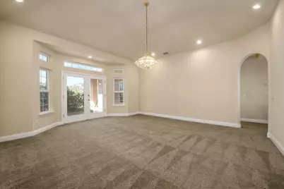 25837 County Road 34, Winters, CA 95694 - Photo 33