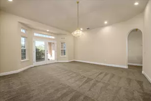 25837 Co Rd 34, Winters, CA 95694 - Photo 33