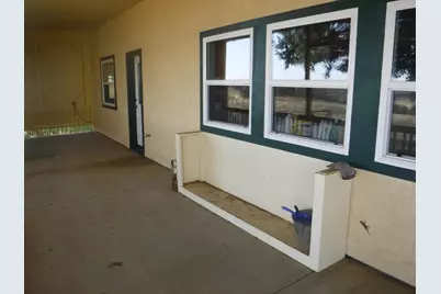 25837 County Road 34, Winters, CA 95694 - Photo 69