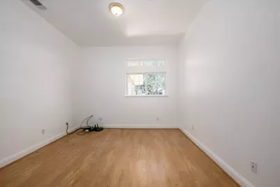 25837 County Road 34, Winters, CA 95694 - Photo 51
