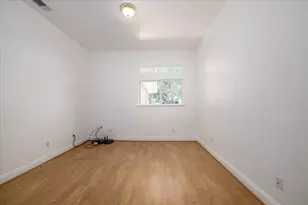 25837 Co Rd 34, Winters, CA 95694 - Photo 51