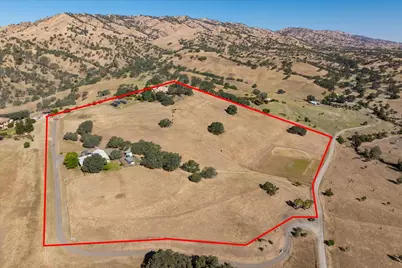 25837 County Road 34, Winters, CA 95694 - Photo 3