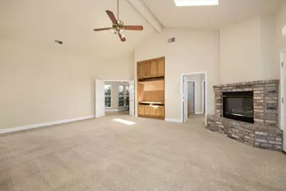 25837 County Road 34, Winters, CA 95694 - Photo 27
