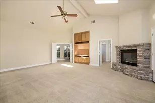 25837 Co Rd 34, Winters, CA 95694 - Photo 27