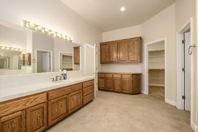 25837 County Road 34, Winters, CA 95694 - Photo 41