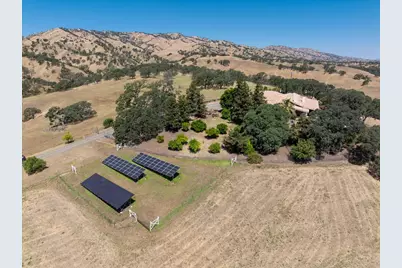 25837 County Road 34, Winters, CA 95694 - Photo 61