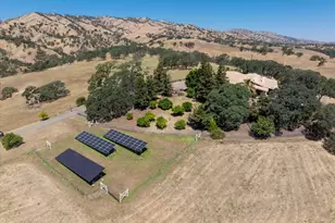 25837 Co Rd 34, Winters, CA 95694 - Photo 61