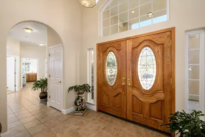 25837 County Road 34, Winters, CA 95694 - Photo 35