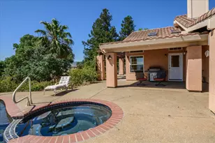 25837 Co Rd 34, Winters, CA 95694 - Photo 9