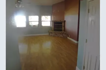 25837 County Road 34, Winters, CA 95694 - Photo 79