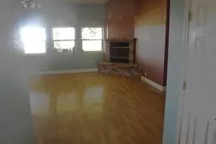 25837 Co Rd 34, Winters, CA 95694 - Photo 79
