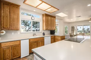25837 Co Rd 34, Winters, CA 95694 - Photo 17