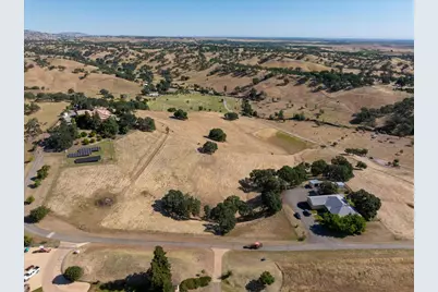 25837 County Road 34, Winters, CA 95694 - Photo 69
