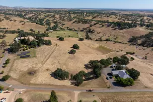 25837 Co Rd 34, Winters, CA 95694 - Photo 69