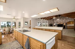 25837 Co Rd 34, Winters, CA 95694 - Photo 31